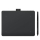 Tablet graficzny Huion Frego S 6930444805524